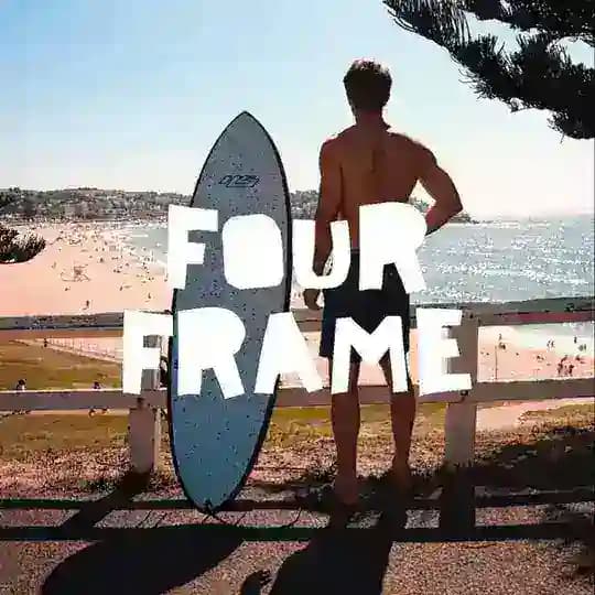 FOURFRAME