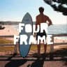 FOURFRAME