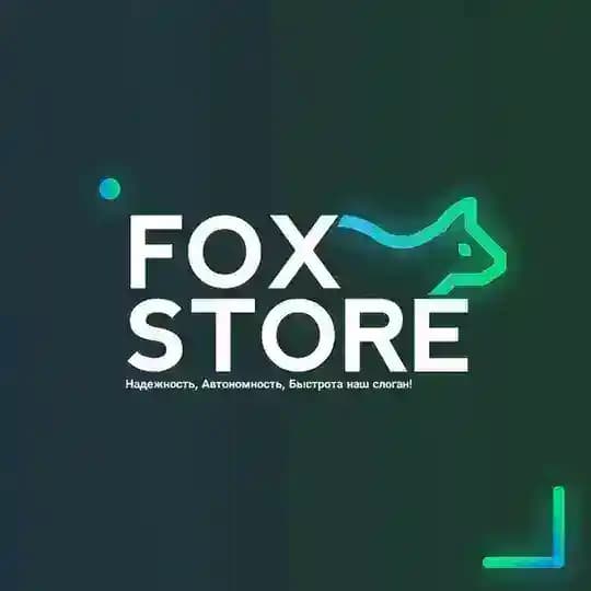 FOX STORE FC