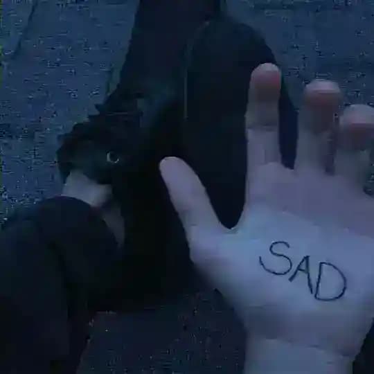 𝚂ȃ̈𝙳 𖧊 سَـاެدِ