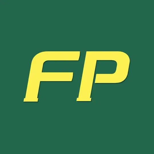 FP SINAIS CANAL Official BR🇧🇷 ®