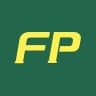 FP SINAIS CANAL Official BR🇧🇷 ®
