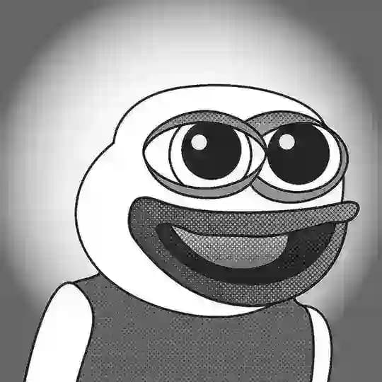 Playtime Pepe | First Pepe |PORTAL