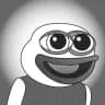 Playtime Pepe | First Pepe |PORTAL