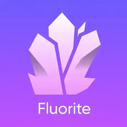 Fluorite | فلوريت