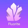 Fluorite | فلوريت
