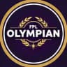 FPL Olympian - Fantasy Premier League