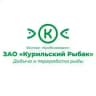 Филиал "Крабозаводск" ЗАО "Курильский рыбак" ГК "Гидрострой"