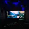 Fps soft Urinov