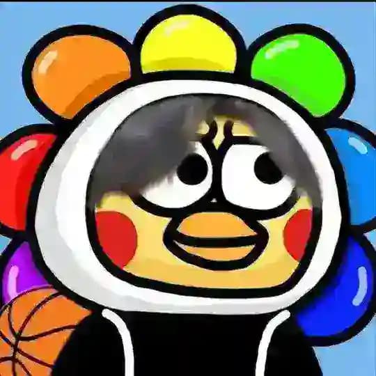 🇨🇳DMA天才少年团 Profile