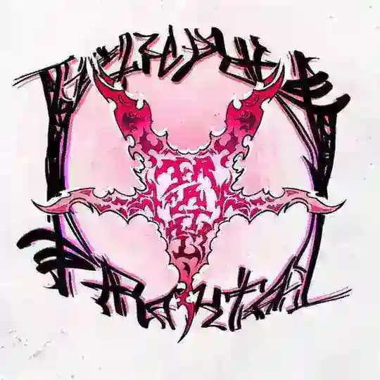 FRAKTAL