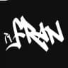 FRAN71