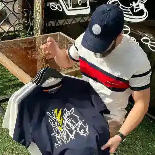 FRANZSHOP