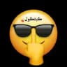 كبتكول 💊