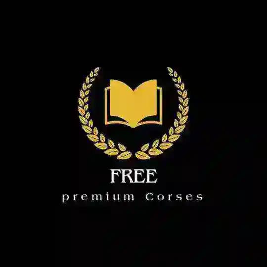 Free premium Corses