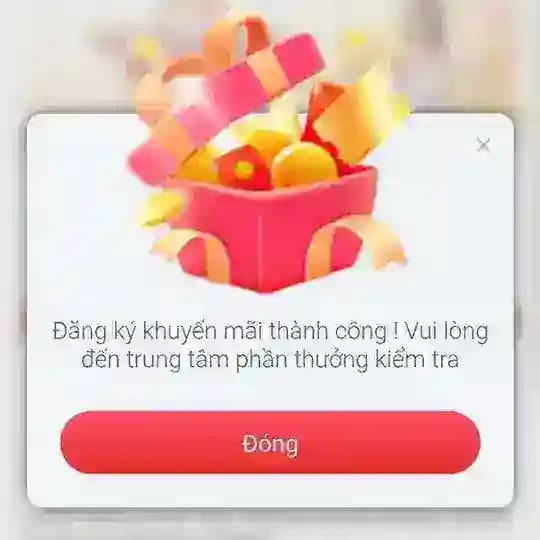 Săn Kèo Online