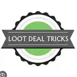FREE LOOT DEALS 🤑 Profile