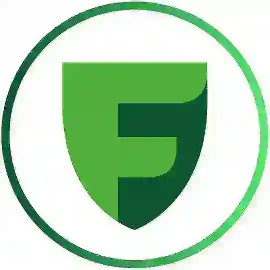 Freedom Broker