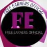 FREE EARNING OFFICIAL