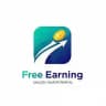 FREE EARNING