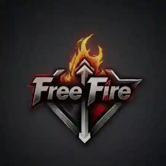 ФРЕE ФИРЕ ПРОДАЖА АККАУНТ ⚜🔰