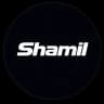 FF SOFT | SHAMIL 🧃
