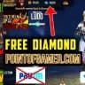 Free Fire Max Redeem Codes