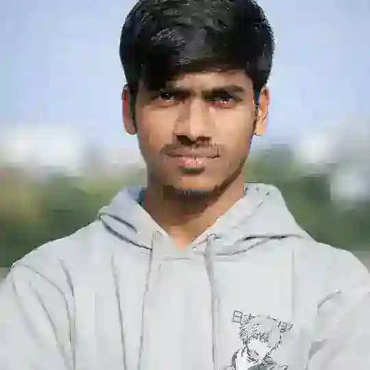 SHT FANTASY YT