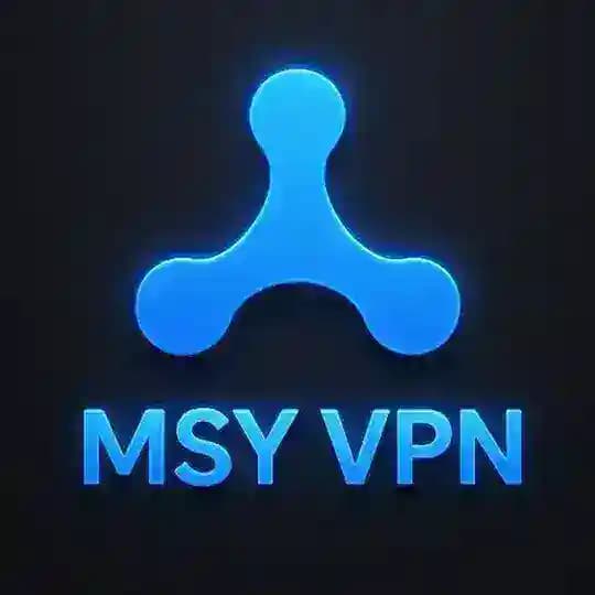 NET FREE🇲🇦 MSY VPN [🎃]