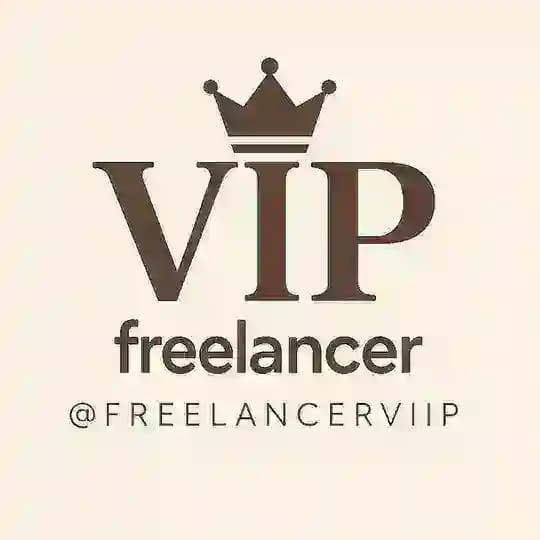 پروژه استخدامی | کارفرما | VIP