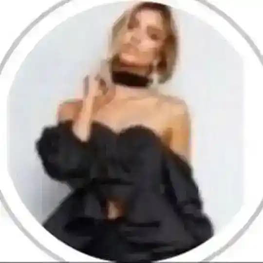 FREE MODA❤️ODDRI❤️ ОДЕЖДА
