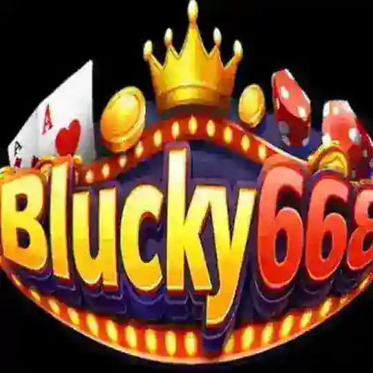 PHÁT CODE BLUCKY