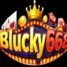 PHÁT CODE BLUCKY