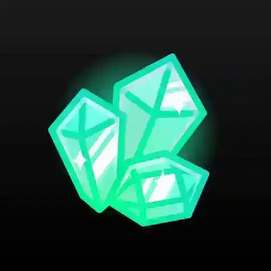 GEM NFT
