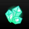 GEM NFT