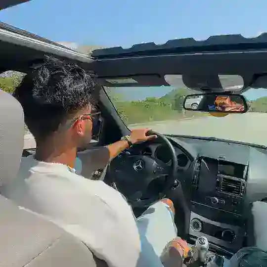 ⚽FOOTBALL VIP TIPS⚽ Profile