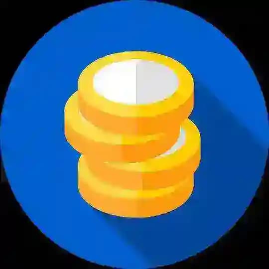 FREE TOKENS