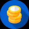 FREE TOKENS