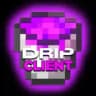 DRIP ANDROID MOD