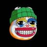 $FROGE portal