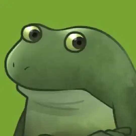 FROGE Portal