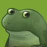 FROGE Portal