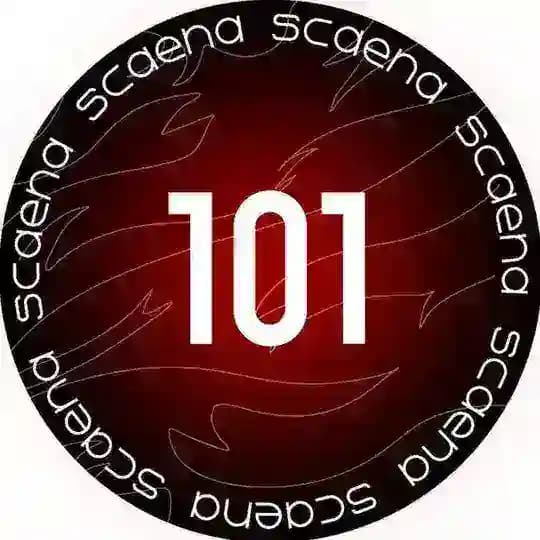 101