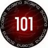 101