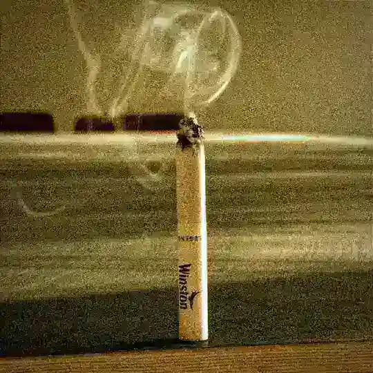 Frozzy