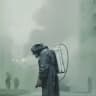 مسلسل تشيرنوبل Chernobyl • شيرنوبل•شرنوبل