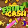 FRUIT CASH JOGO DA FRUTA NINJA 🍉🔪