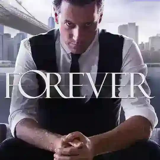 🇫🇷 Forever VF SAISON 2 1 FRENCH INTEGRALE FR VOIR FRANÇAIS