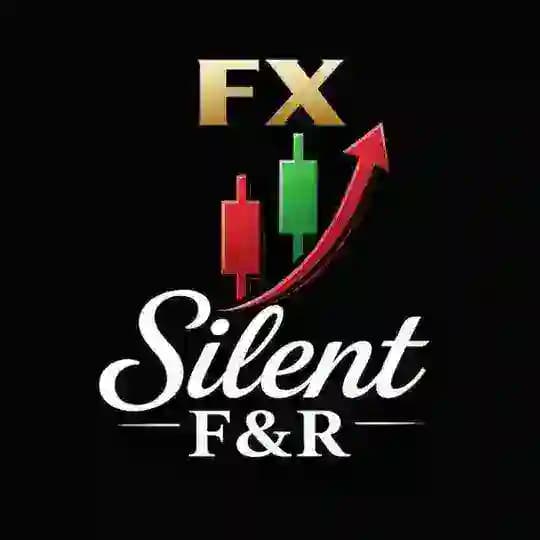 🥇Ꮪɪʟᴇɴᴛ☬FR_PʀOFɪT PʀOS🥇 Profile