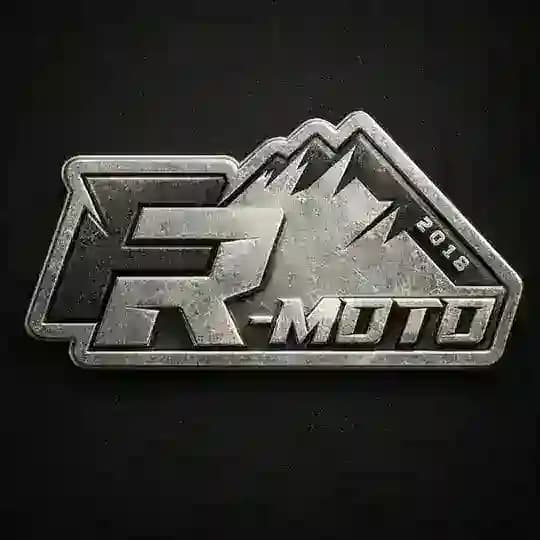 FR-moto